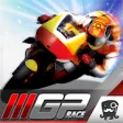 Icon of program: Moto Racing GP Championsh…