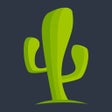 Icon of program: CactusVPN