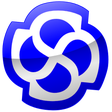 Enterprise Architect icon