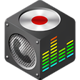 Icon of program: Automatic Call Recorder …