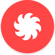 Juggernaut Books - Free ebooks & novels icon