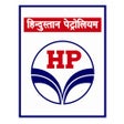 Icon of program: HP Buddy
