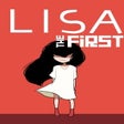 Icono de programa: Lisa: The First