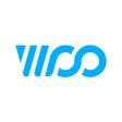 Icon of program: WOO Kite