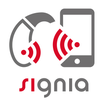Icon of program: myControl App