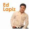 Icon of program: Ed Lapiz
