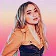 Icono de programa: Sabrina Carpenter All Son…