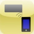 Icon of program: Lan AV Control