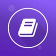 Icono de programa: Account Manager - Persona…