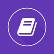 Icono de programa: Account Manager - Persona…