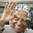 Icon of program: APJ Abdul Kalam