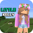 Icono de programa: Little Kelly for Minecraf…