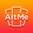 Icono de programa: ALT ME - AI Photo Generat…