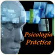 Icon of program: Psicologa Prctica