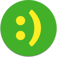 Icon of program: start.ca CARE