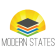 Icon of program: Modern States