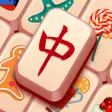 Icon of program: Mahjong 3 Free