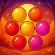 Icon of program: Ball Blast Autumn Parrot