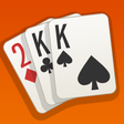 Icono de programa: Canasta Free