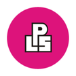 Icon of program: L. P. Savani Group of Sch…