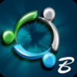 Icon of program: Bentley LEARN
