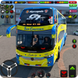 Icon of program: MM City Bus Driving - Bus…