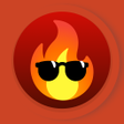 Icon of program: Cool Ringtones for Androi…