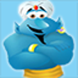 Icon of program: BayGenie eBay Auction Sni…