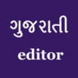 Icon of program: Gujarati for iPhone