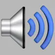 Icon of program: Top Sound Effect Ringtone…