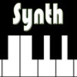 Icon of program: Fuzz Synth