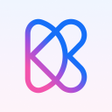 Icon of program: Kiid AI