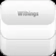 Icon of program: Withings WithBaby