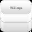 Icon of program: Withings WithBaby
