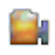 Icono de programa: WinShrink
