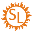 Icon of program: The Sun Lounge