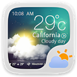 Icon of program: Outside Reward GO Weather…