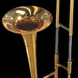 Icon of program: TROMBONE musicofx
