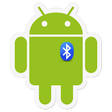 BTmono - Premium icon