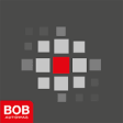 Icon of program: BOB Autowas