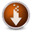 Icon of program: Composite C1