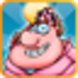 Icono de programa: SaveTheCarrot