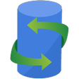 Icon of program: Omega Sync