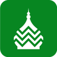 Icon of program: Muslim TTS: Prayer Times …