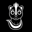 Icono de programa: SKUNK'D: Solo Dice Challe…