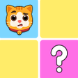 Icon of program: Catdoku: Meow Color Puzzl…