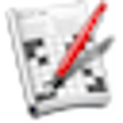 Icon of program: Black Ink
