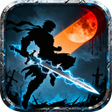 Icon of program: Blade of Night Knight