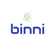 Icon of program: slump by binni