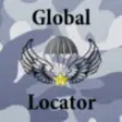 Icon of program: Global Locator